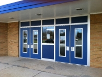 mcmonagle_es_2