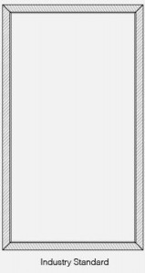 IS Comparison_2
