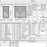 Order_form_2012